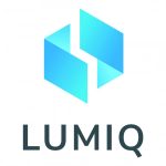 Group logo of LUMIQ