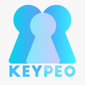Group logo of KeyPeo Pte Ltd