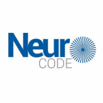 Group logo of Neuro Code Research