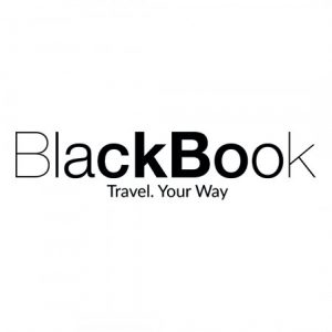 Group logo of BlackBook Technologies Pte Ltd